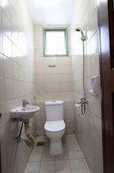 Hume Park II (D21), Condominium #605819861